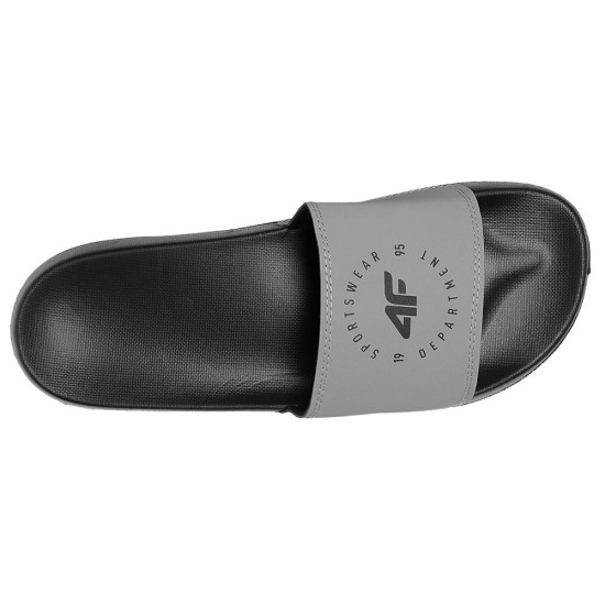 4F Flipflop 4F Flipflop